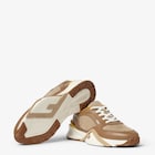 Fendi Flow Trainers image 5 of 5