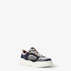 Fendi Force Trainers image 2 of 4
