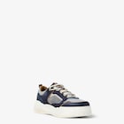 Fendi Force Trainers image 2 of 4