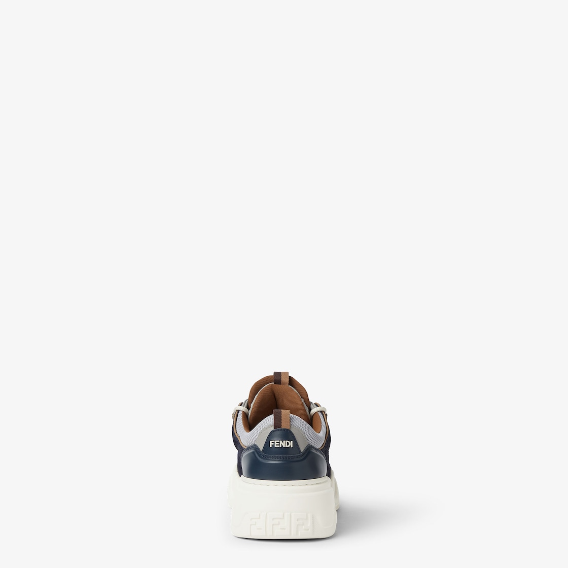 Sneakers Fendi Force