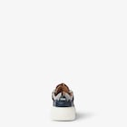 Fendi Force Trainers image 3 of 4