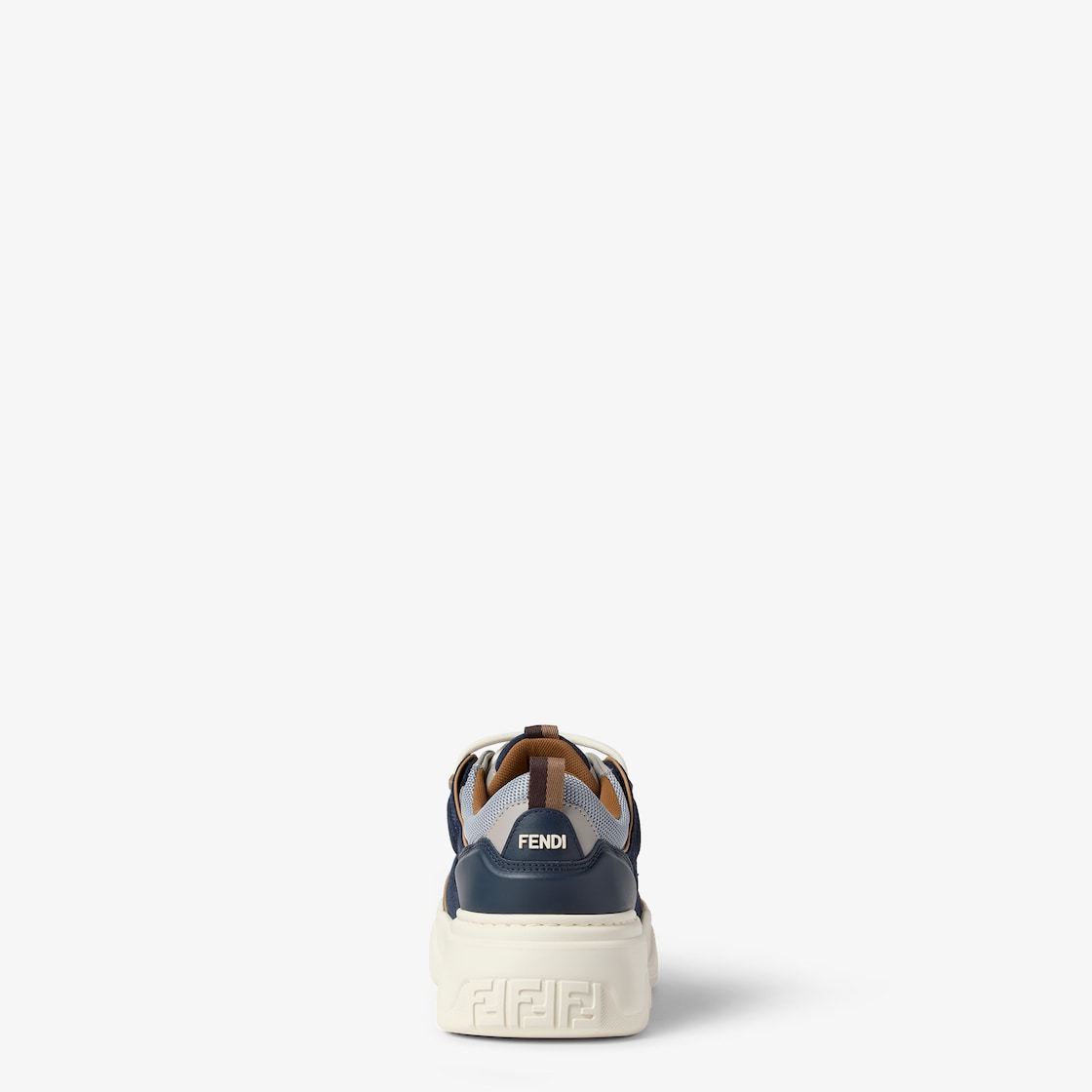 Zapatilla deportiva Fendi Force