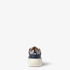 Fendi Force Trainers image 3 of 4