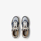 Fendi Force Trainers image 4 of 4