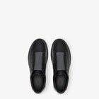 Fendi City Trainers image 4 of 4