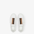 Fendi City Trainers image 4 of 4