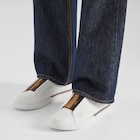 Tenis Fendi City imagen 5 de 5