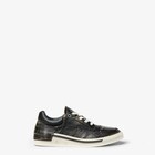 حذاء FENDI Fender الرياضي الصورة 1 من 4