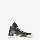 Fendi Fender Trainers image 1 of 4