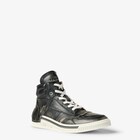 Fendi Fender Trainers image 2 of 4