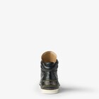Fendi Fender Trainers image 3 of 4