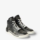 Fendi Fender Trainers image 4 of 4