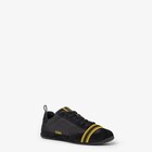 FENDI Wrap Trainers image 2 of 6
