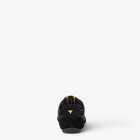 FENDI Wrap Trainers image 3 of 6