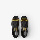 FENDI Wrap Trainers image 4 of 6
