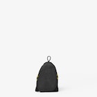 FENDI Wrap Trainers image 5 of 6
