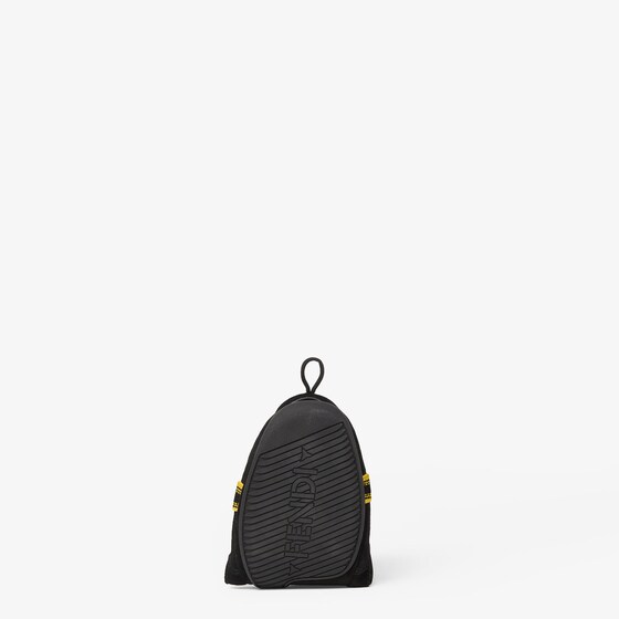 Fendi Soft and designed for complete freedom of movement | Thumbnail 5