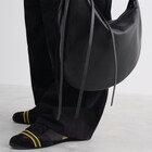 Fendi Wrap Trainers image 6 of 6