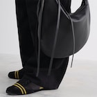 حذاء FENDI Wrap الرياضي الصورة 6 من 6