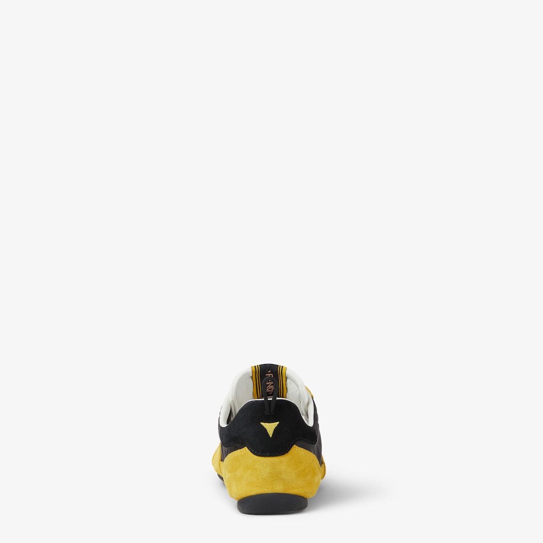 FENDI Wrap Trainers