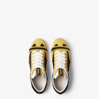 FENDI Wrap Trainers image 4 of 6