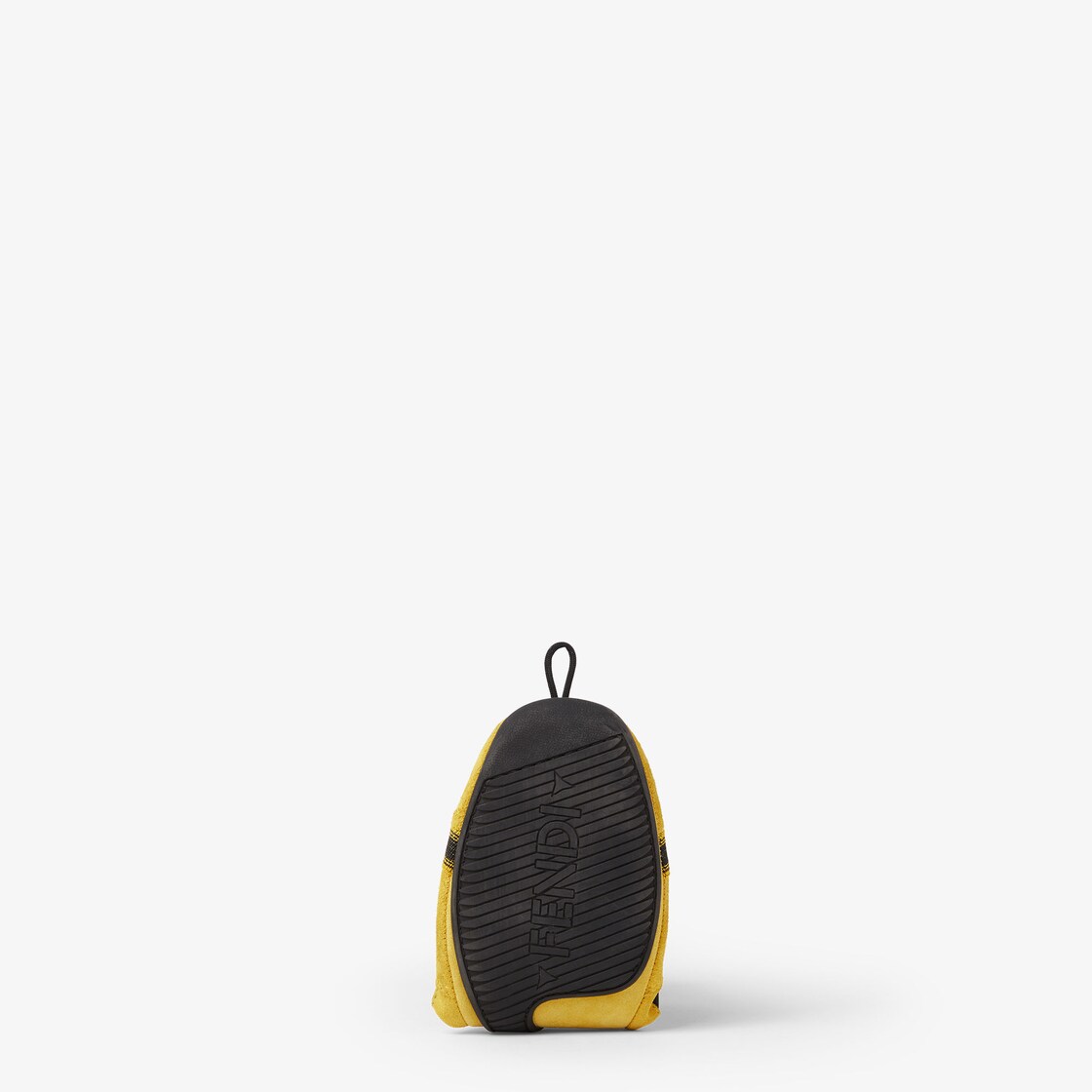FENDI Wrap Trainers