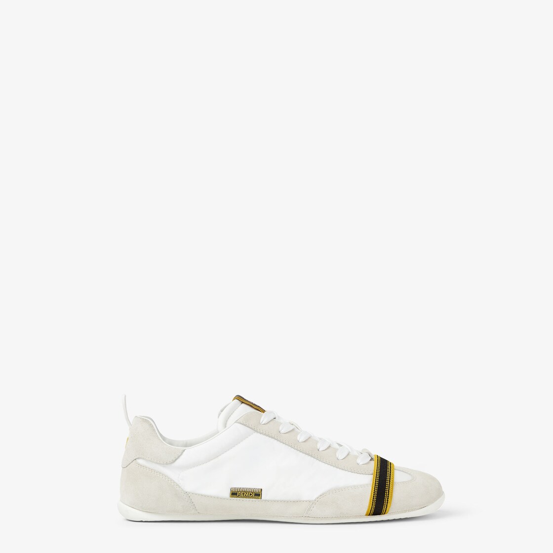 FENDI Wrap Trainers
