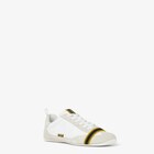 FENDI Wrap Trainers image 2 of 6