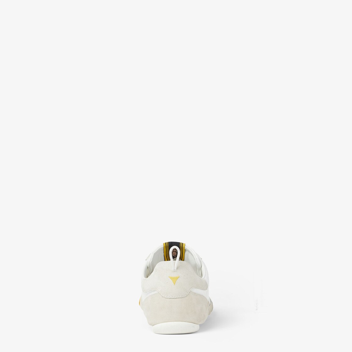 FENDI Wrap Trainers