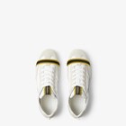 FENDI Wrap Trainers image 4 of 6