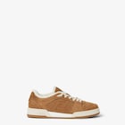 Tenis Fendi Match imagen 1 de 4