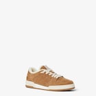 Tenis Fendi Match imagen 2 de 4