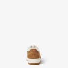 Tenis Fendi Match imagen 3 de 4