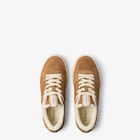 Tenis Fendi Match imagen 4 de 4