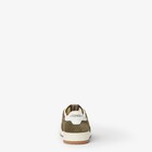 حذاء رياضي Fendi Match الصورة 3 من 4