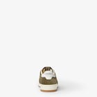 Fendi Match Trainers image 3 of 4