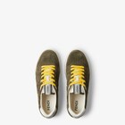 Fendi Match Trainers image 4 of 4