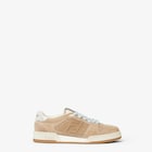 Fendi Match Trainers image 1 of 5