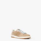 Fendi Match Trainers image 2 of 5