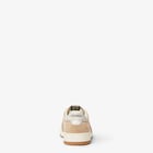 Fendi Match Trainers image 3 of 5