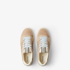 FENDI Match Trainers image 4 of 5