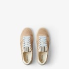 Fendi Match Trainers image 4 of 5