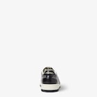 Fendi Match Trainers image 3 of 4