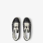 Fendi Match Trainers image 4 of 4