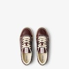 Fendi Match Trainers image 4 of 4