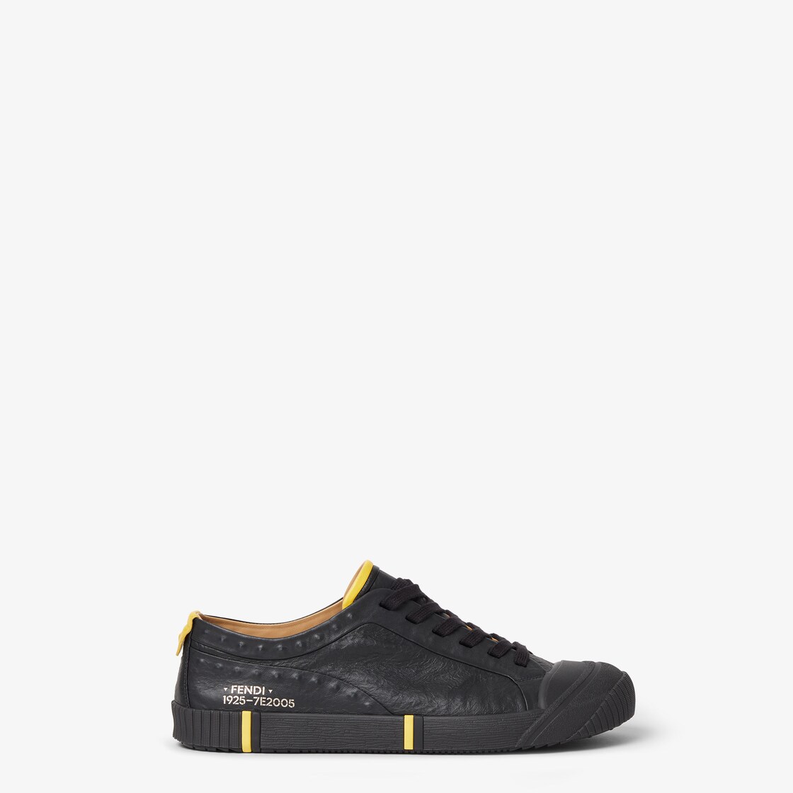 Trainers