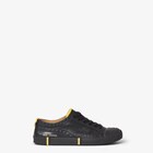 Trainers image 1 of 5