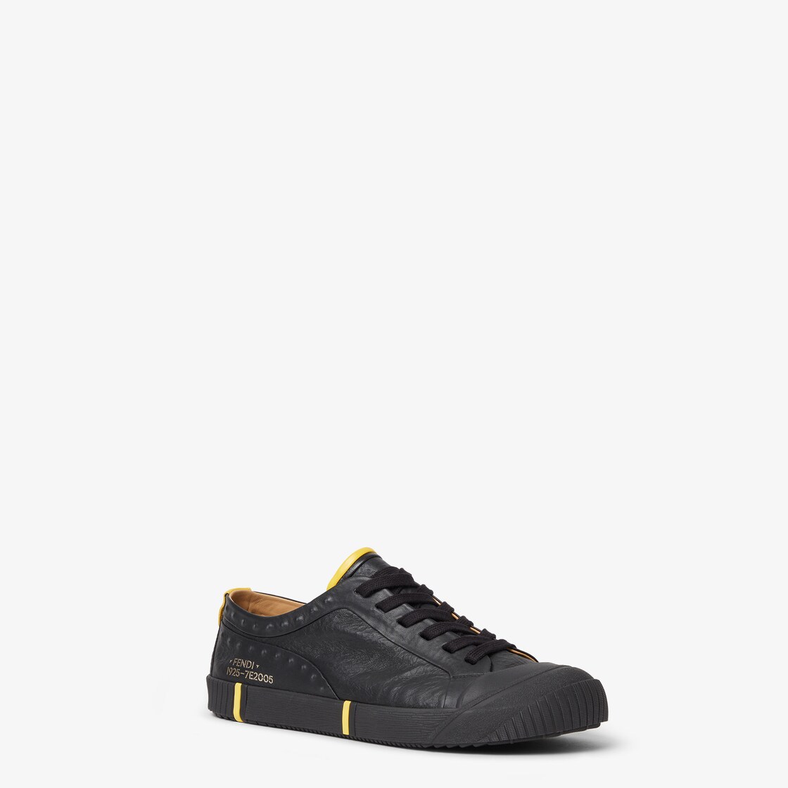 Trainers