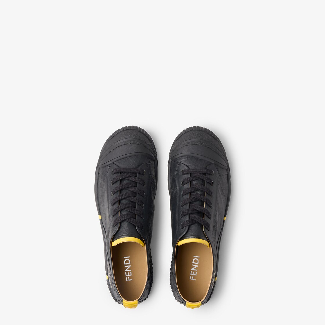 Trainers
