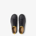 Trainers image 4 of 5